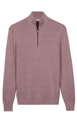 Baileys sweater  628409295-465
