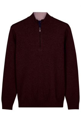 Baileys sweater  628498-495