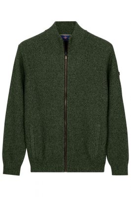 Baileys vest  622047-795