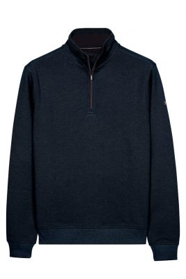 Baileys sweater  623111-60