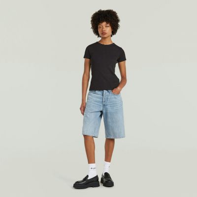 G-Star korte broek D28383-E352-G339-G339 12