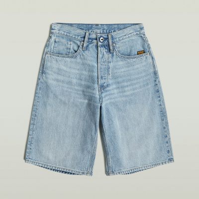 G-Star korte broek D28383-E352-G339-G339 4