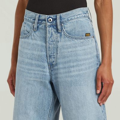 G-Star korte broek D28383-E352-G339-G339 5