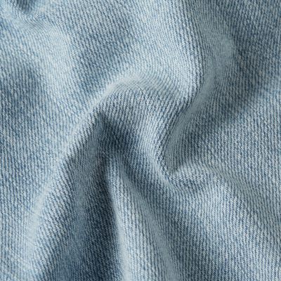 G-Star korte broek D28383-E352-G339-G339 7