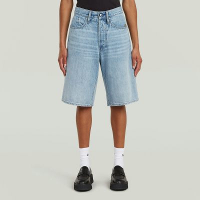G-Star korte broek D28383-E352-G339-G339 8