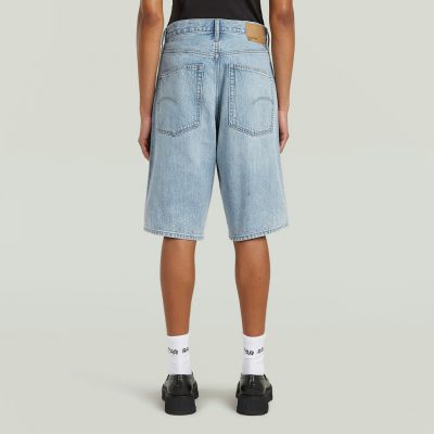 G-Star korte broek D28383-E352-G339-G339 9