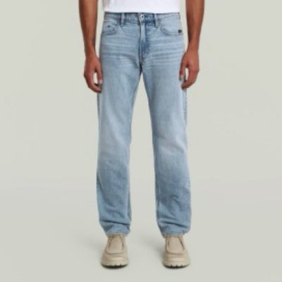 G-Star jeans  D23692-E205-G339-G339