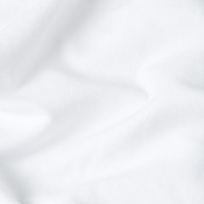 G-Star t-shirt  D28722-4107-110-110 7