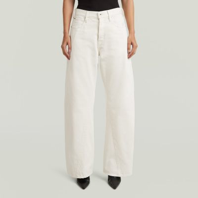 G-Star jeans  D27690-D300-G377-G377