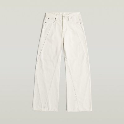 G-Star jeans D27690-D300-G377-G377 4