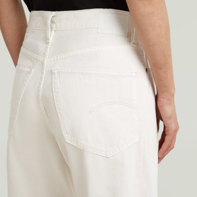 G-Star jeans D27690-D300-G377-G377 5
