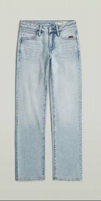 G-Star jeans  D26163-E205-H918-H918