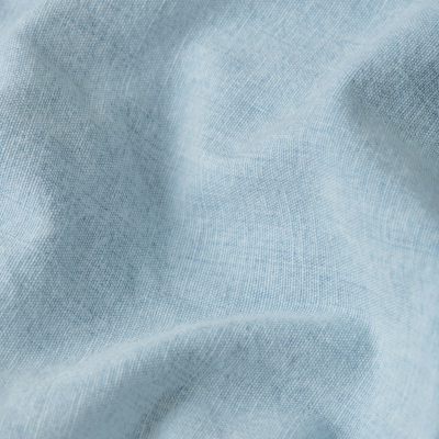 G-Star top  D29076-E356-H952-H952 7