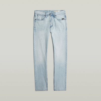 G-Star jeans  D28534-E205-H918-H918