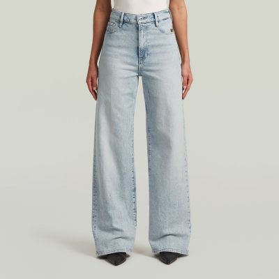 G-Star jeans  D23591-E106-H921-H921 2