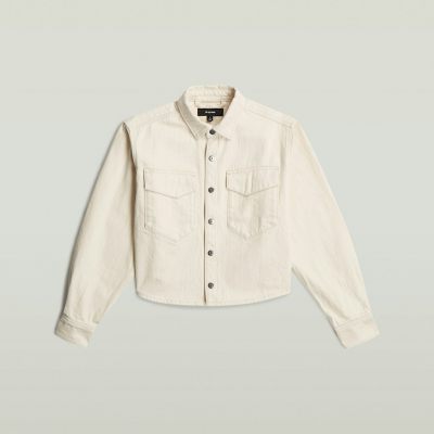 G-Star jas D29107-E362-082-082 4