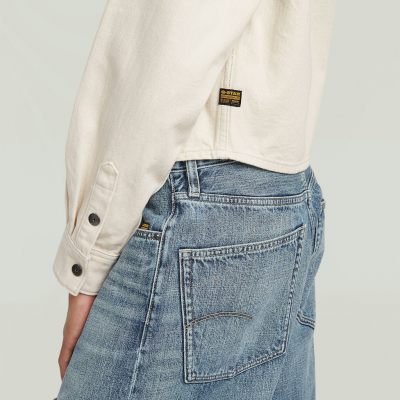 G-Star jas D29107-E362-082-082 5