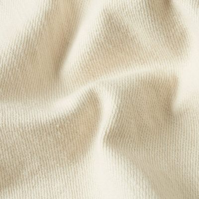 G-Star jas D29107-E362-082-082 7