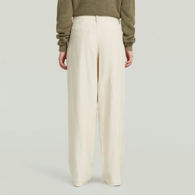 G-Star broek  D29111-E393-B601-B601 2