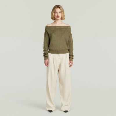 G-Star broek  D29111-E393-B601-B601 3