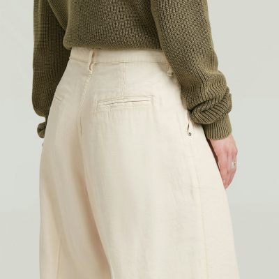 G-Star broek  D29111-E393-B601-B601 5