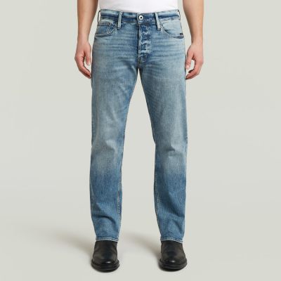 G-Star jeans  D28534-E205-H914-H914