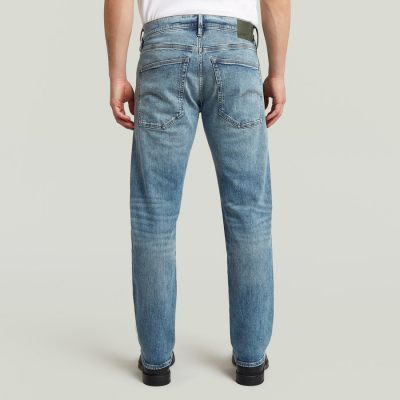 G-Star jeans  D28534-E205-H914-H914 2