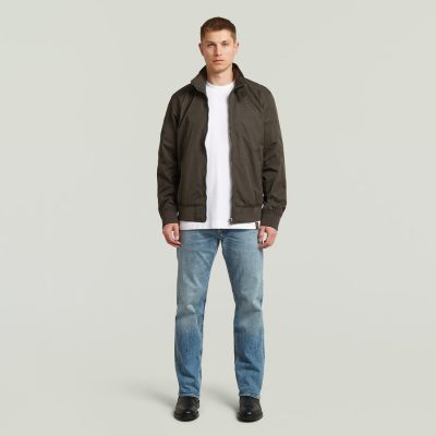 G-Star jeans  D28534-E205-H914-H914 3