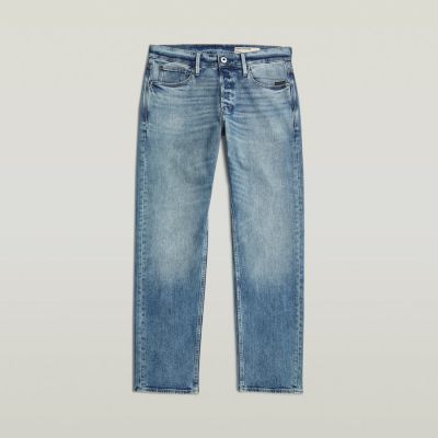 G-Star jeans  D28534-E205-H914-H914 4