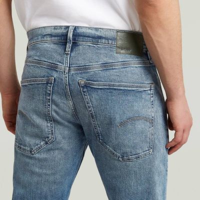 G-Star jeans  D28534-E205-H914-H914 5