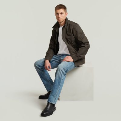 G-Star jeans  D28534-E205-H914-H914 6