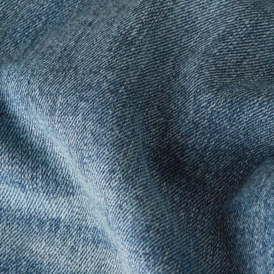 G-Star jeans  D28534-E205-H914-H914 7