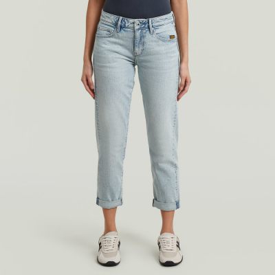 G-Star jeans  D15264-E205-H918-H918