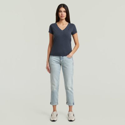 G-Star jeans D15264-E205-H918-H918 3