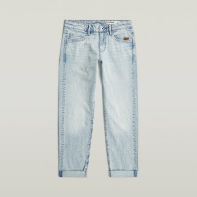 G-Star jeans D15264-E205-H918-H918 4