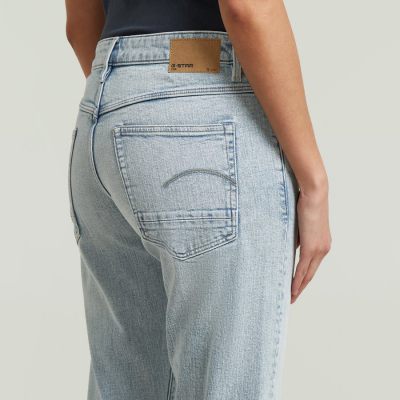 G-Star jeans D15264-E205-H918-H918 5