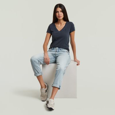 G-Star jeans D15264-E205-H918-H918 6