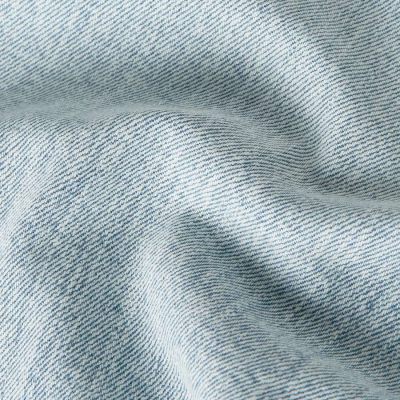 G-Star jeans D15264-E205-H918-H918 7
