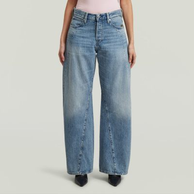 G-Star jeans  D27690-D788-H924-H924