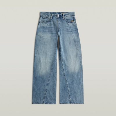 G-Star jeans D27690-D788-H924-H924 4