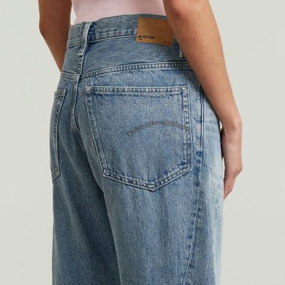 G-Star jeans D27690-D788-H924-H924 5