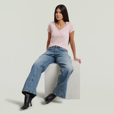 G-Star jeans D27690-D788-H924-H924 6