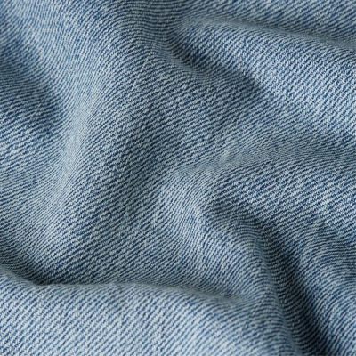G-Star jeans D27690-D788-H924-H924 7