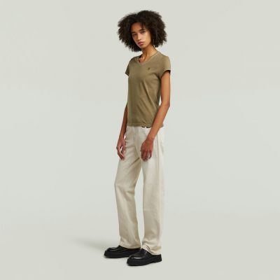 G-Star t-shirt  D24533-B059-J096-J096 6