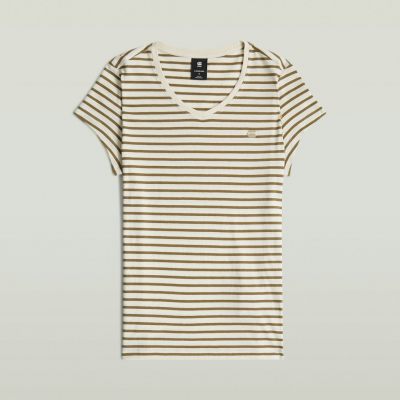 G-Star t-shirt  D24533-D244-J097-J097 4