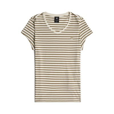 G-Star t-shirt  D24533-D244-J097-J097