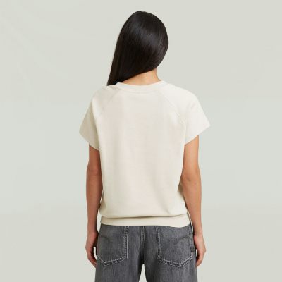 G-Star top  D24512-D976-1603-1603 2