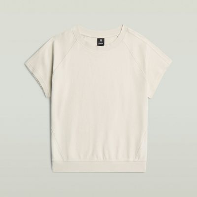G-Star top  D24512-D976-1603-1603 4