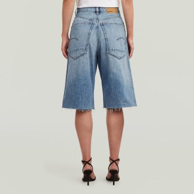 G-Star korte broek D29024-D536-J075-J075 2