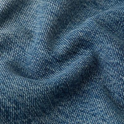 G-Star korte broek D29024-D536-J075-J075 8